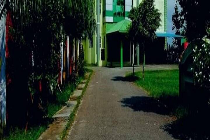 campus-view